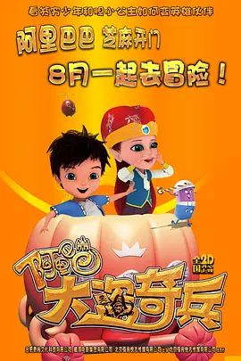 男人舔女人阴部视频